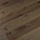 Market Place Rigid ESPC Flooring: Rigid ESPC Wide Plank Farmhouse Oak